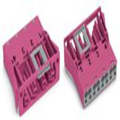 770-784 WAGO product image